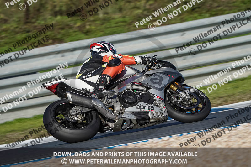 estoril;event digital images;motorbikes;no limits;peter wileman photography;portugal;trackday;trackday digital images